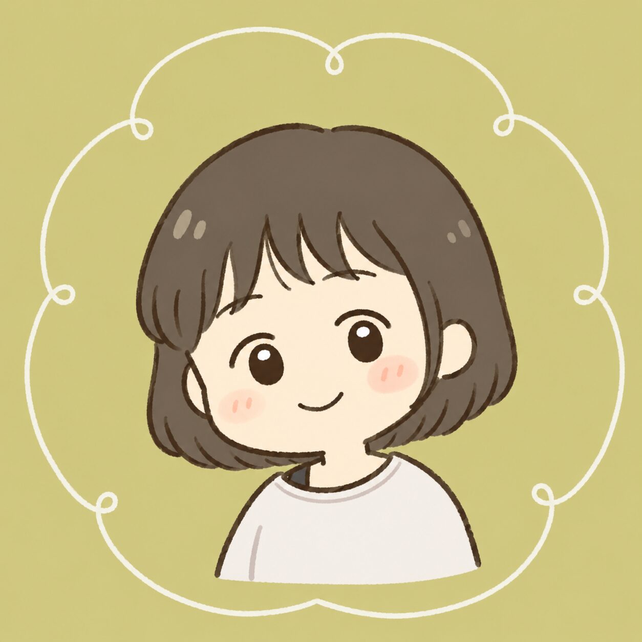 ひろ